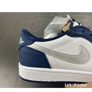 Navy Jordan 1 Midnight CJ7891-400 SB Low 0803